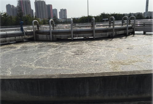 1552962394105273.png 1552962394105273.png