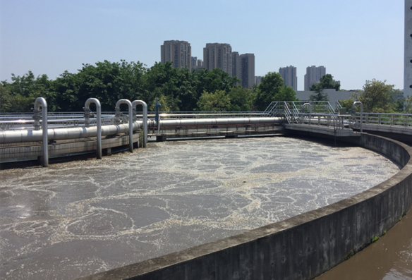 1552962462649076.png 1552962462649076.png