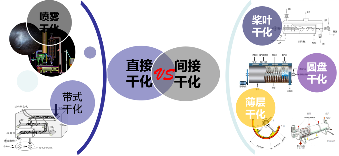 1680051643137646.png