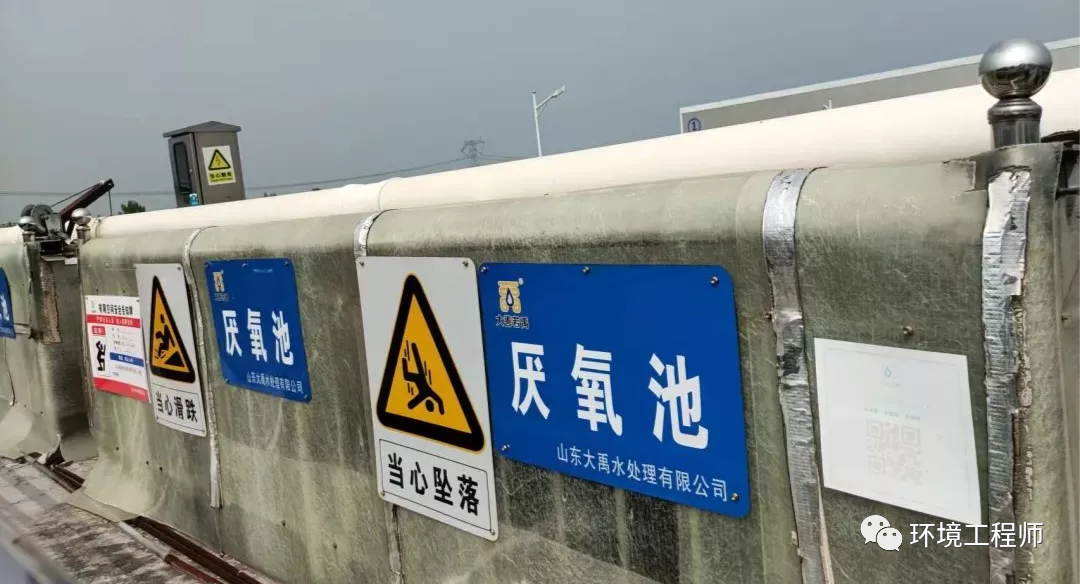 1685329017931318.png