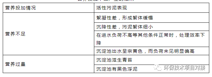 1686018580838893.png