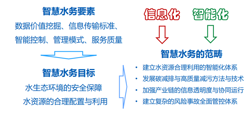 1688694477299450.png