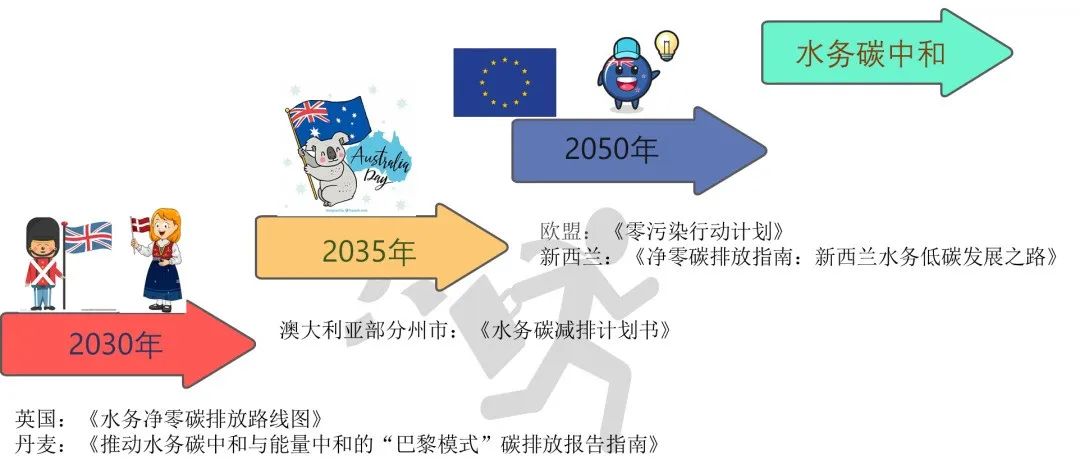 1690358219678035.jpg
