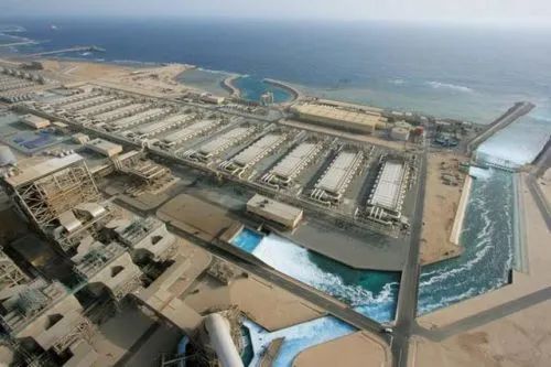 1693189425615307.jpg 1.jpg