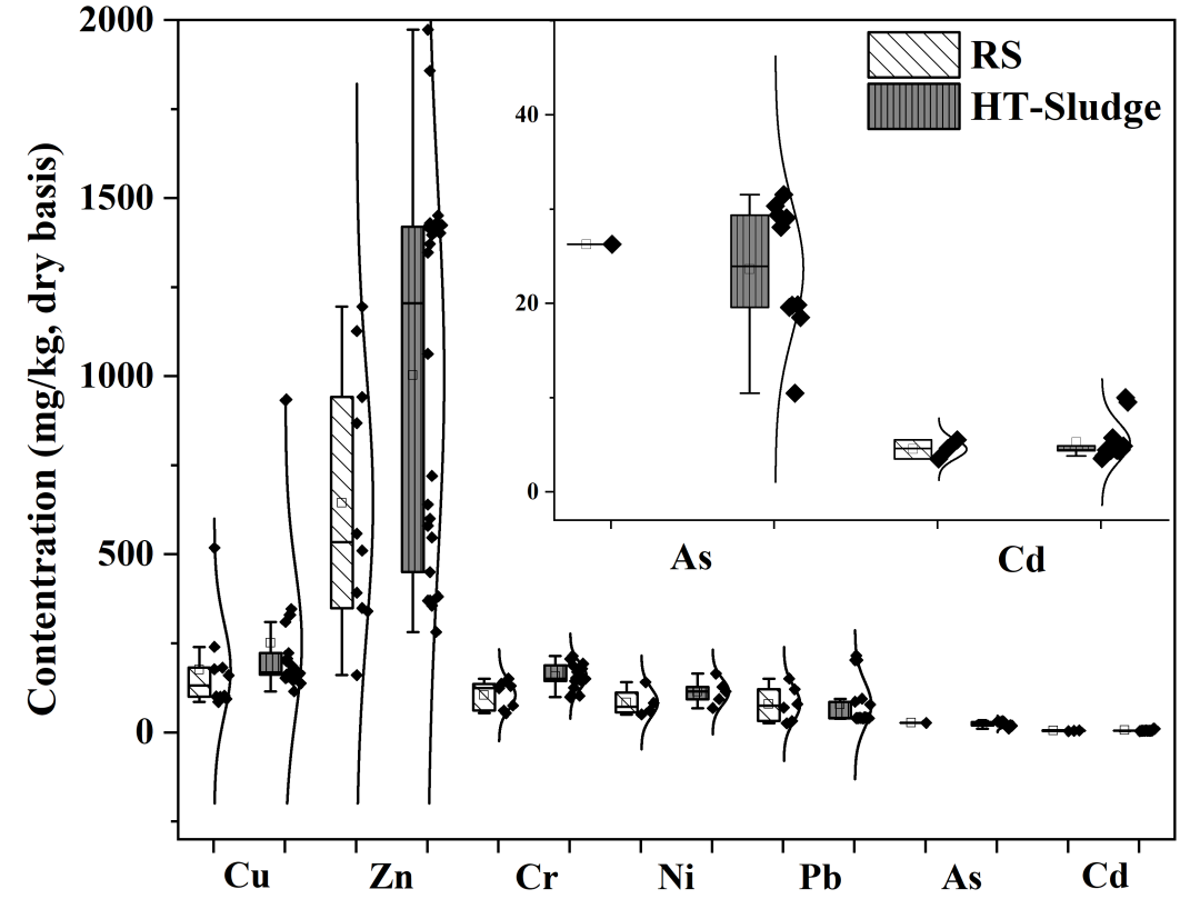 1693543762723642.png 1693543762723642.png