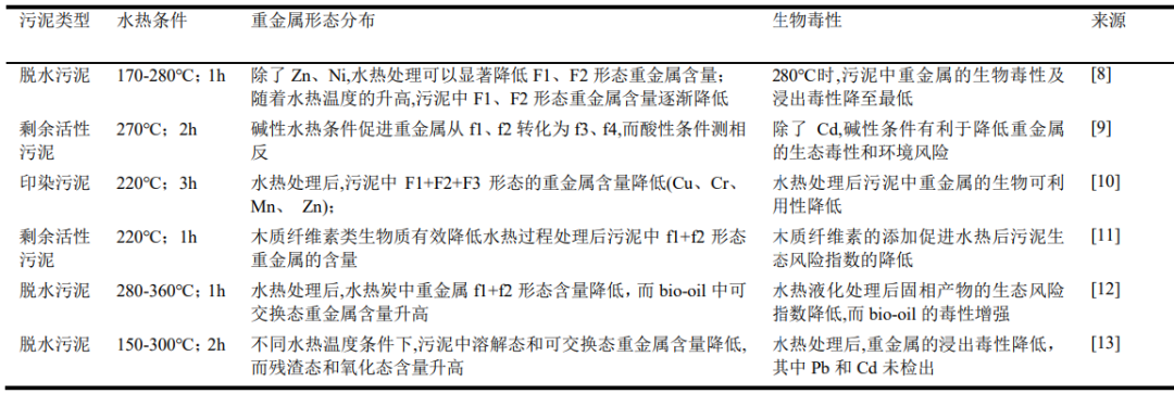 1693543811666105.png 1693543811666105.png