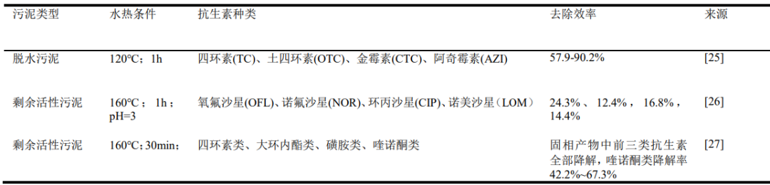 1693543867902379.png 1693543867902379.png