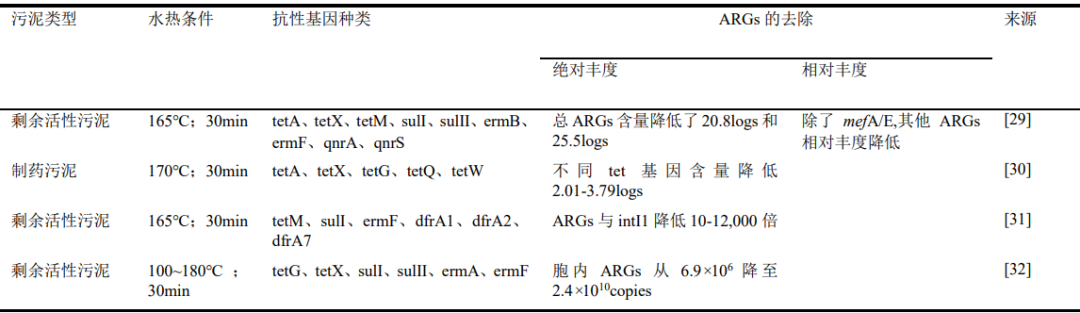 1693543900667545.png 1693543900667545.png