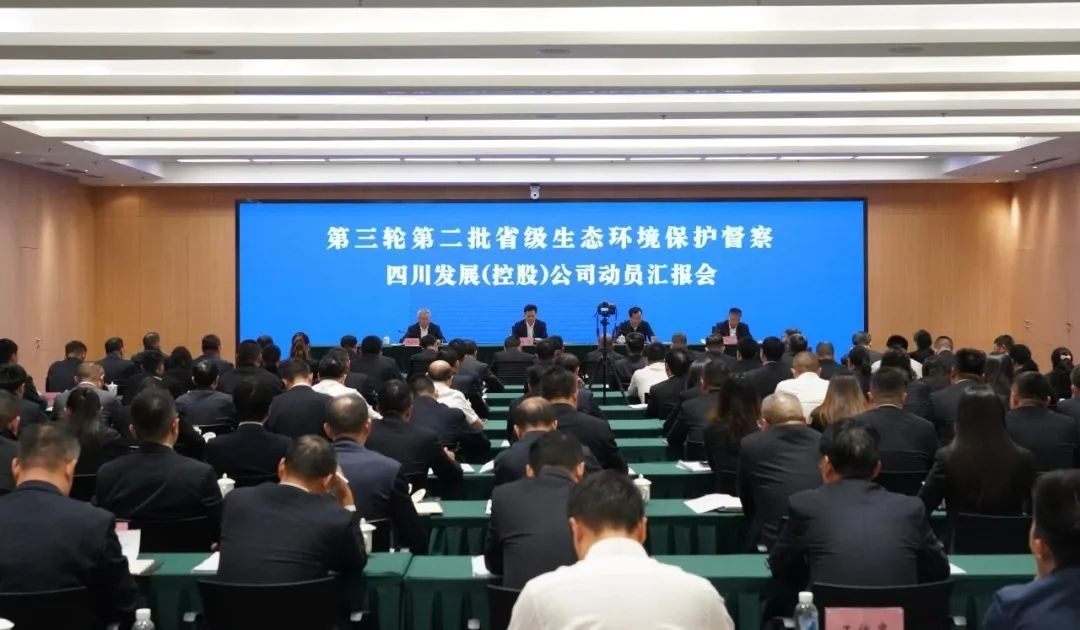 1698807383893528.png 1698807383893528.png