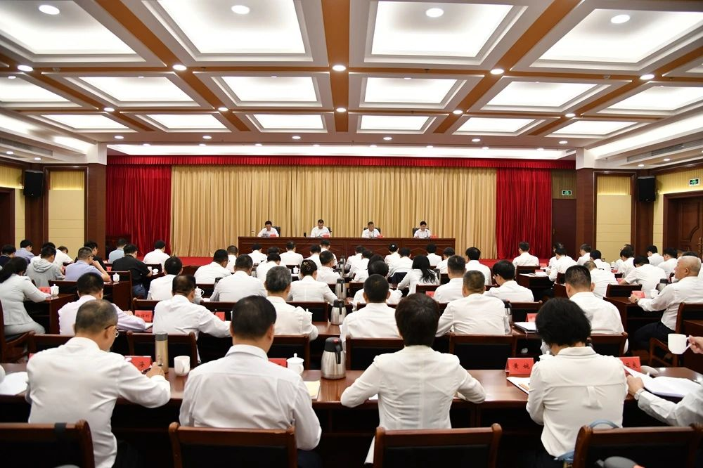 1698807442688884.png 1698807442688884.png