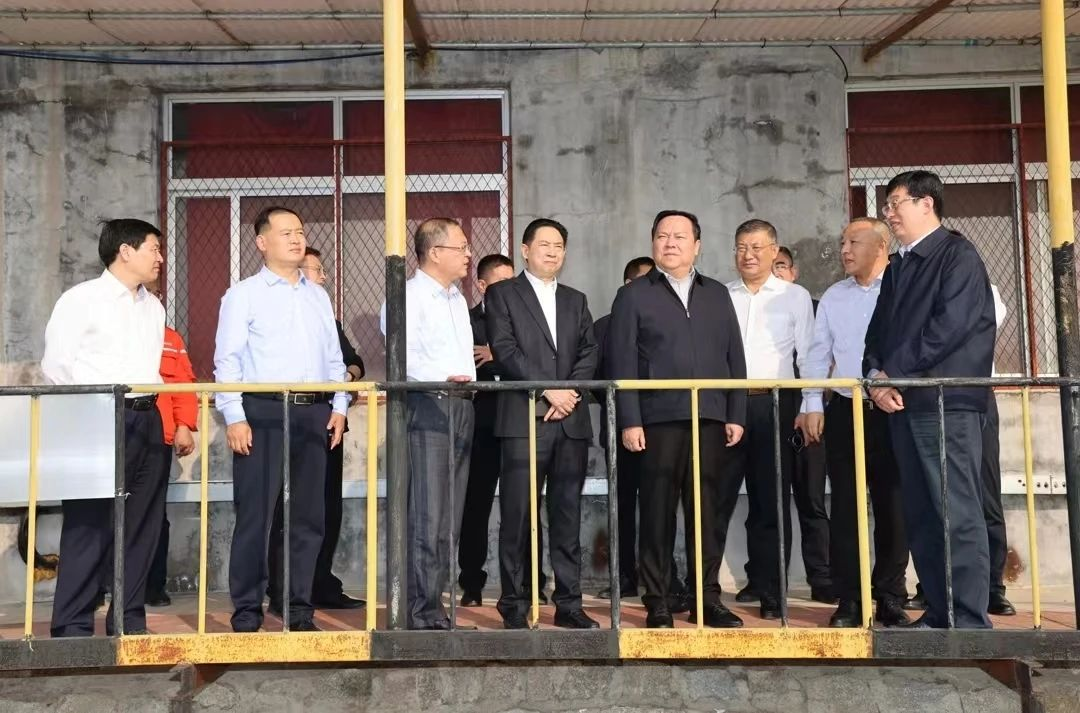 1698807489312041.png 1698807489312041.png