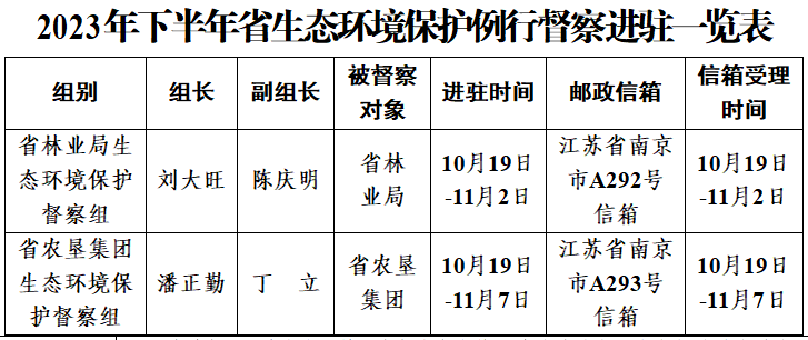 1698807551375203.png 1698807551375203.png