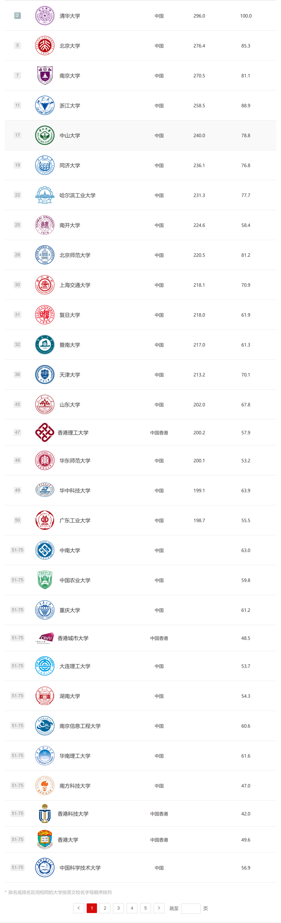 1698807855544004.png 1698807855544004.png