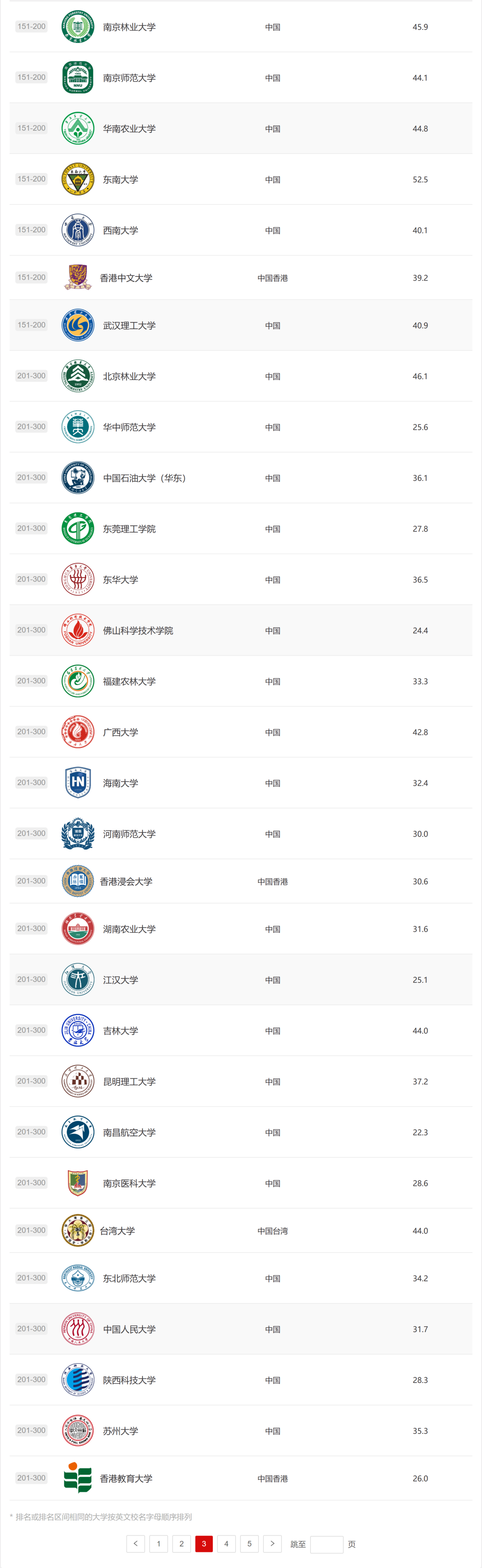 1698807928623961.png 1698807928623961.png