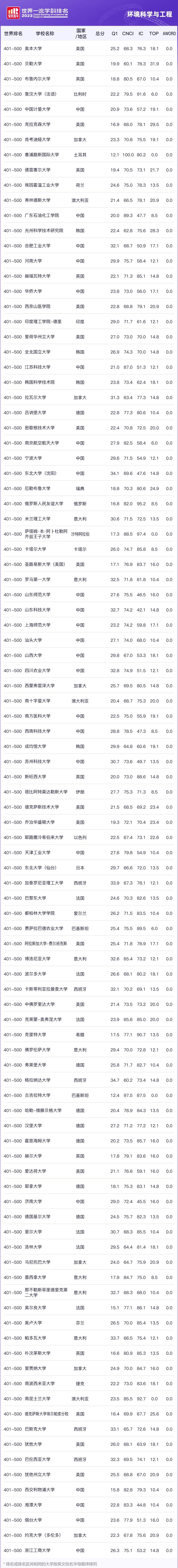 1698808155845474.jpg 1698808155845474.jpg