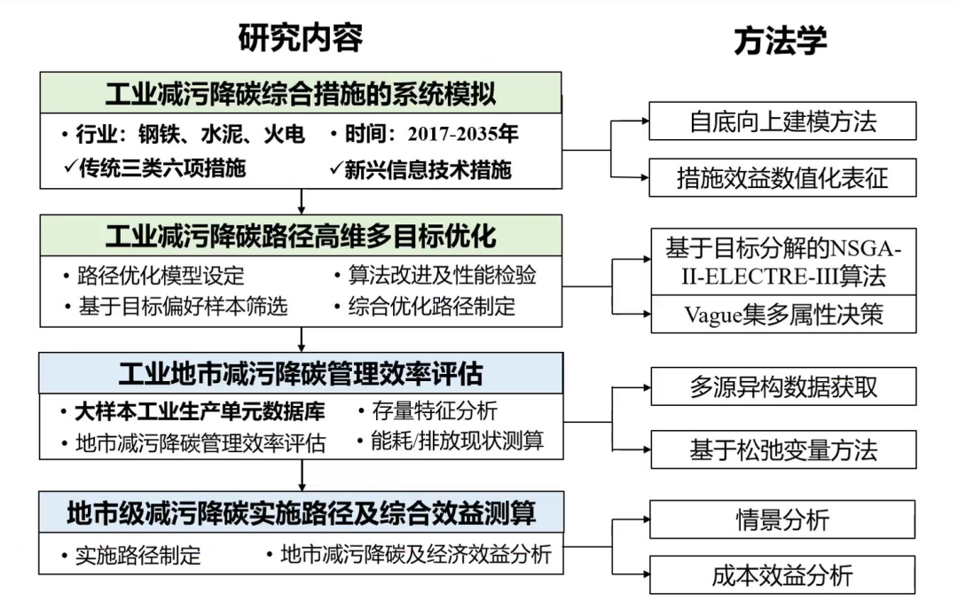 1699319419674847.png 1699319419674847.png