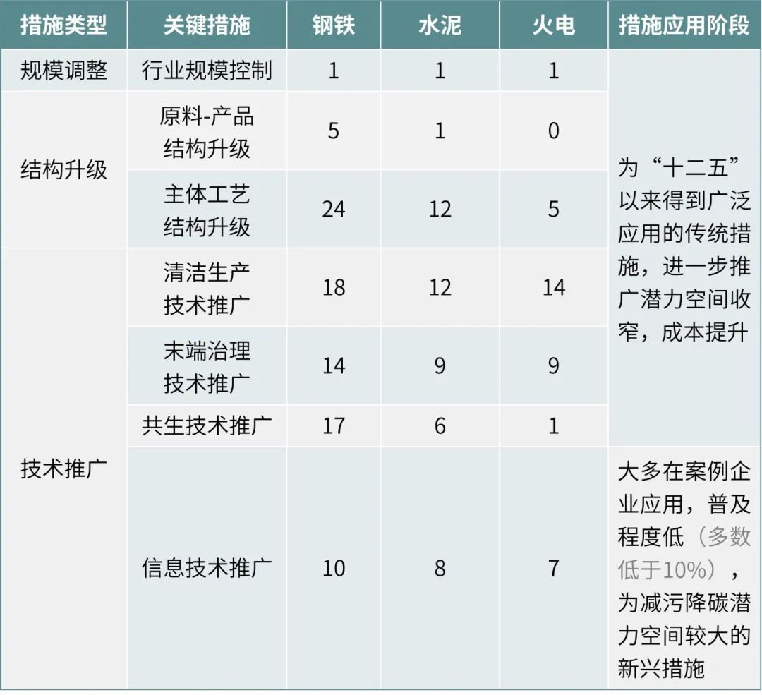 1699319471981978.jpg 1699319471981978.jpg