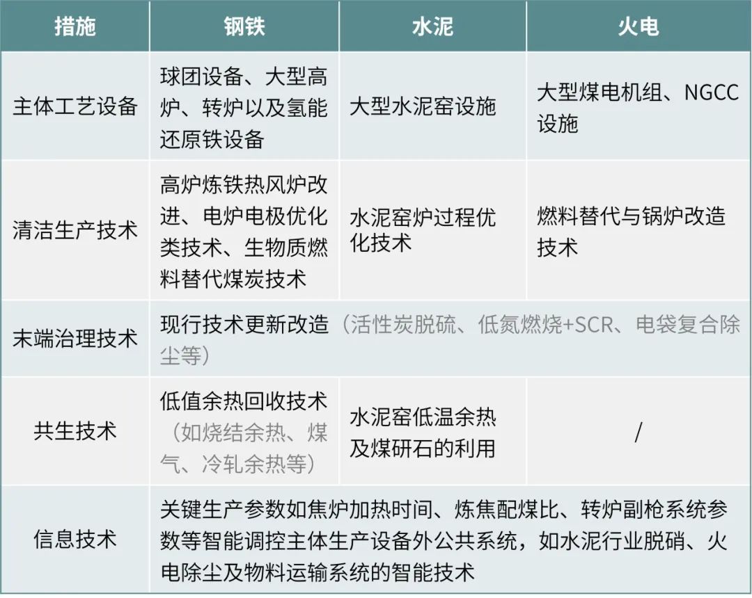 1699319569943567.jpg 1699319569943567.jpg