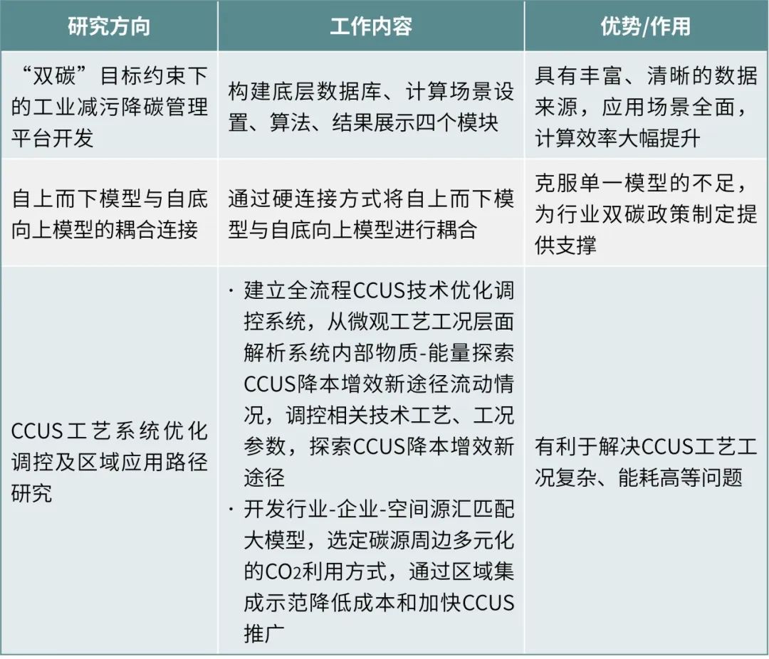 1699319629656824.jpg 1699319629656824.jpg