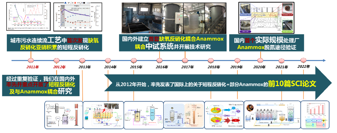 1699851160607583.png 1699851160607583.png