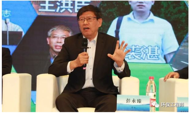 1699851334313695.jpg 5.jpg