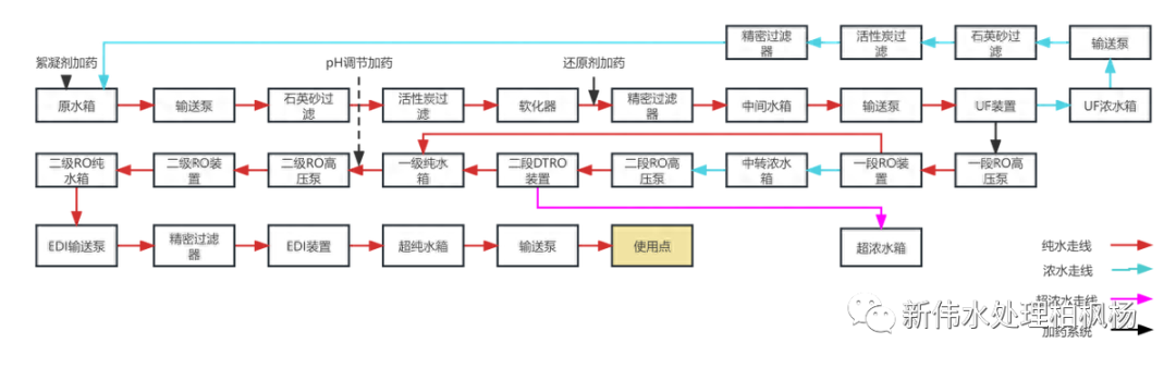 1703565672314388.png