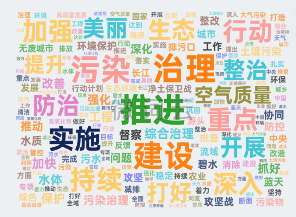 1709269759583508.png