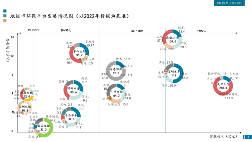 1710725414959396.png 1710725414959396.png