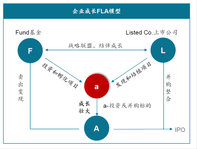 1710725507877908.png 1710725507877908.png