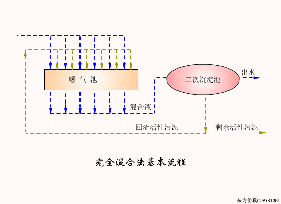 5.gif