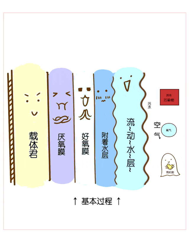 1730178877583791.gif