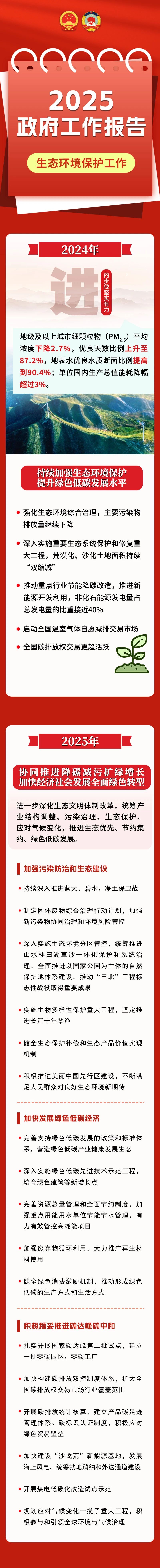 1742196912112200.jpg