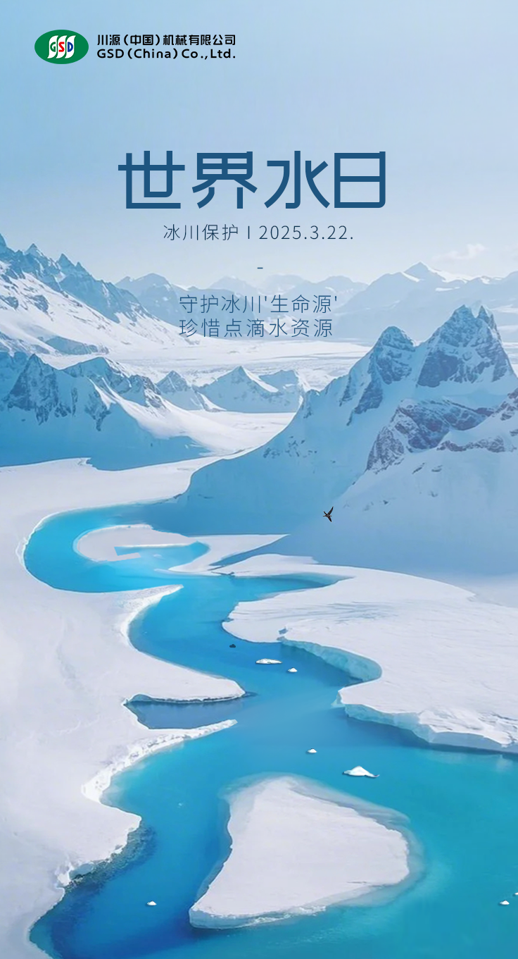 1742782927718400.png