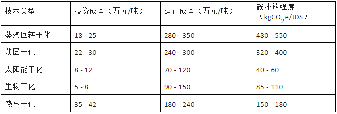 1743417867352698.png