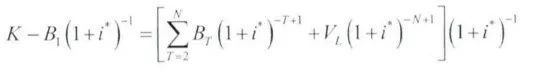 1667263801368679.jpg