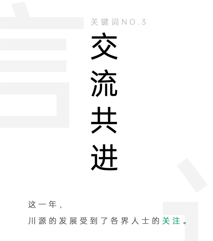 1672727133861637.png