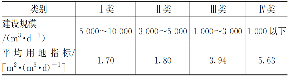 1735779299295692.png