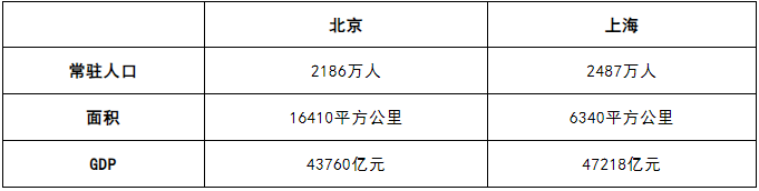 1736732435425824.png